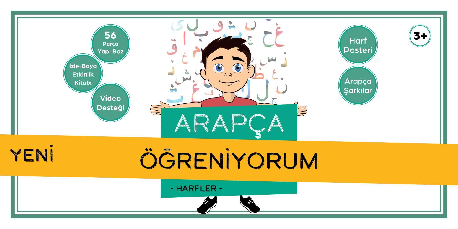 çocuk