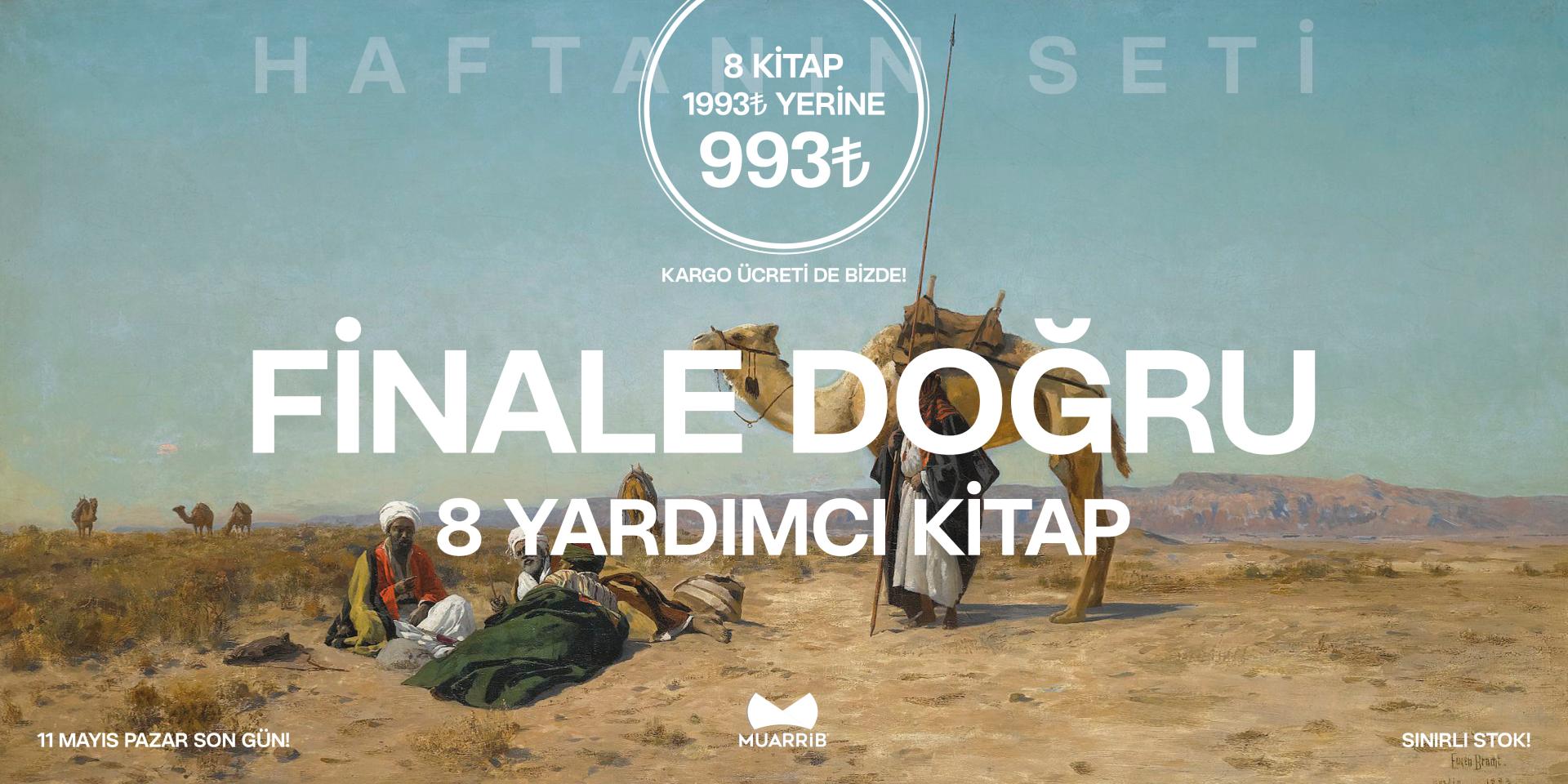 FİNAL