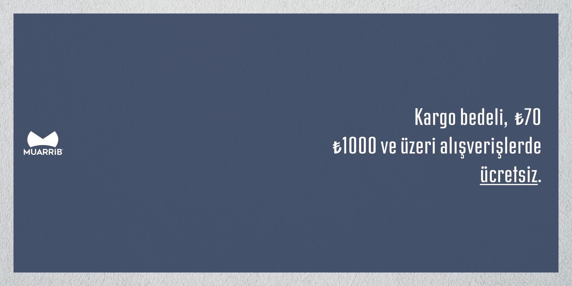 kargo