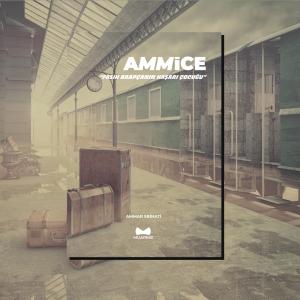 Ammice Ammice