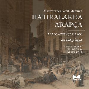 Hatıralarda Arapça Hatıralarda Arapça