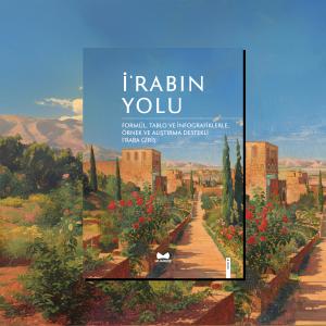 İrabın Yolu İrabın Yolu