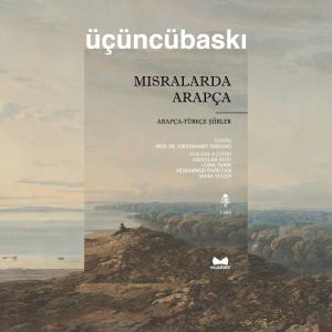 Mısralarda Arapça Mısralarda Arapça
