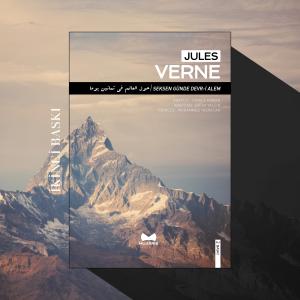 Seksen Günde Devr-i Alem