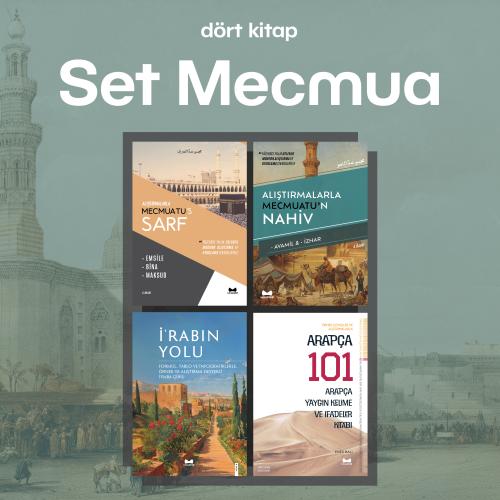 Set Mecmua
