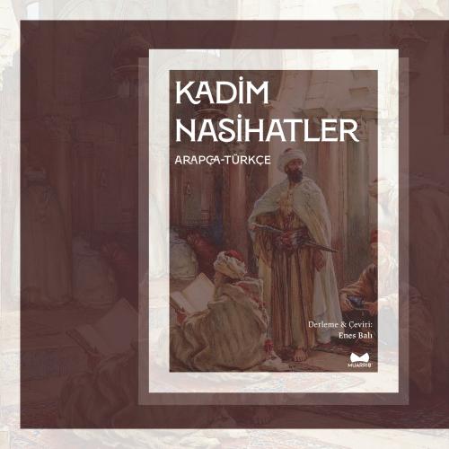 Kadim Nasihatler