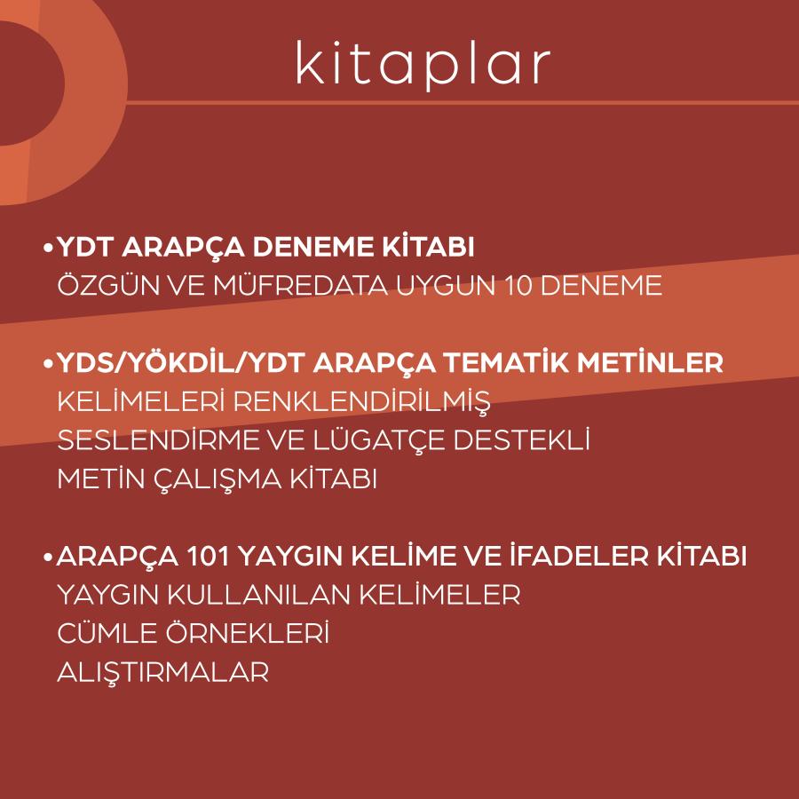 set-ydt