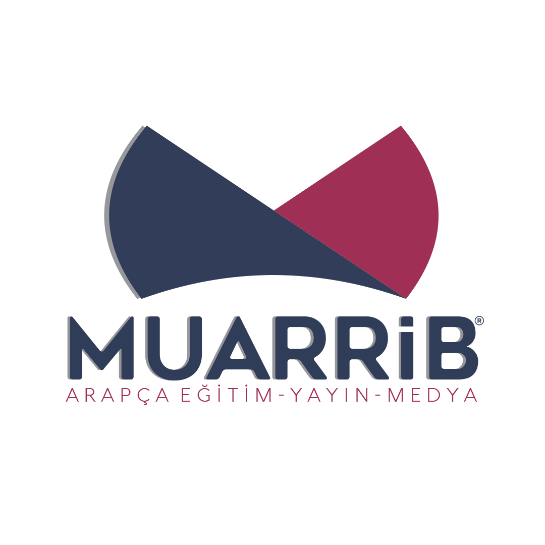 Muarrib Yayınları